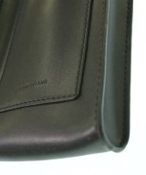 TOMORROWLAND（トゥモローランド）ショルダーバッグ 黒 サイズ:- レディース/2200656795246