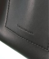 TOMORROWLAND（トゥモローランド）ショルダーバッグ 黒 サイズ:- レディース/2200656795246