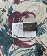 TOMORROWLAND（トゥモローランド）ブラウス ベージュ サイズ:36(S位) レディース/2200656173020