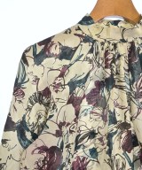 TOMORROWLAND（トゥモローランド）ブラウス ベージュ サイズ:36(S位) レディース/2200656173020