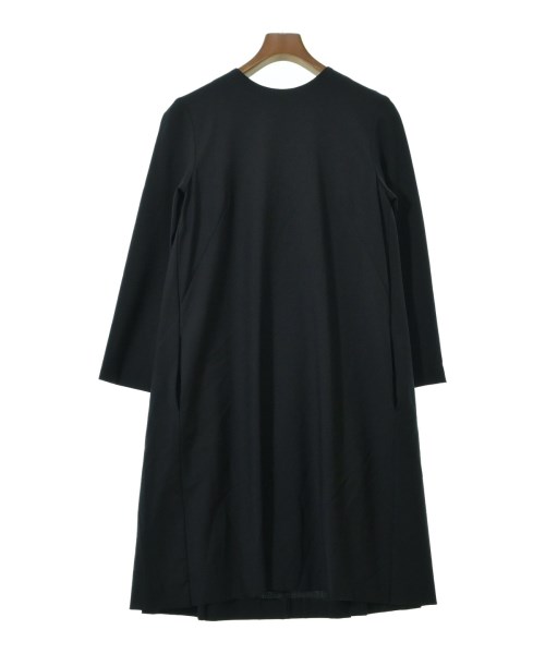 TOMORROWLAND（トゥモローランド）ワンピース 紺 サイズ:36(S位) レディース/2200656427017