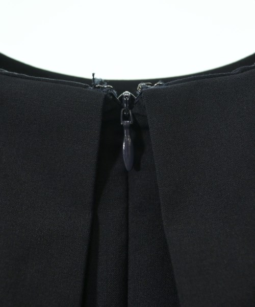 TOMORROWLAND（トゥモローランド）ワンピース 紺 サイズ:36(S位) レディース/2200656427017