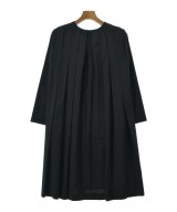 TOMORROWLAND（トゥモローランド）ワンピース 紺 サイズ:36(S位) レディース/2200656427017