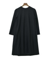 TOMORROWLAND（トゥモローランド）ワンピース 紺 サイズ:36(S位) レディース/2200656427017