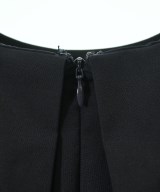 TOMORROWLAND（トゥモローランド）ワンピース 紺 サイズ:36(S位) レディース/2200656427017