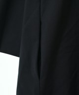 TOMORROWLAND（トゥモローランド）ワンピース 紺 サイズ:36(S位) レディース/2200656427017