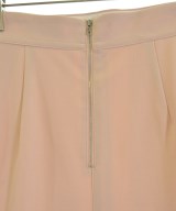 TOMORROWLAND（トゥモローランド）ロング・マキシ丈スカート ピンク サイズ:34(XS位) レディース/2200657558024