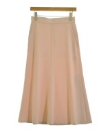 TOMORROWLAND ロング・マキシ丈スカート