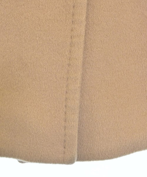 TOMORROWLAND collection（トゥモローランドコレクション）その他 ベージュ サイズ:38(M位) レディース/2200656391011