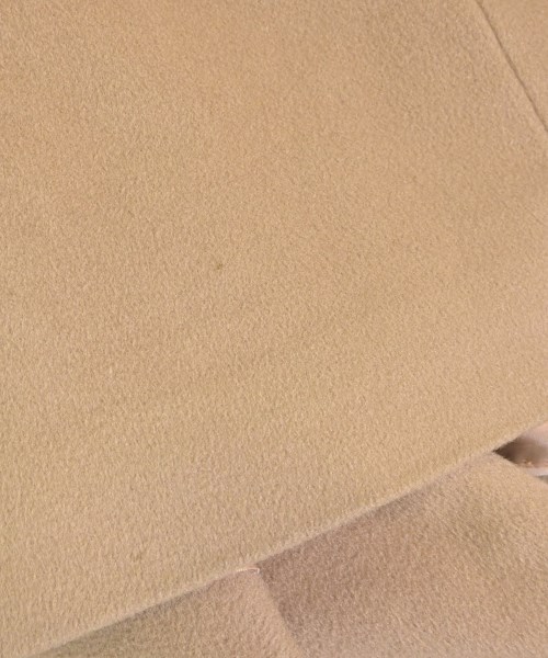 TOMORROWLAND collection（トゥモローランドコレクション）その他 ベージュ サイズ:38(M位) レディース/2200656391011