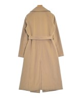 TOMORROWLAND collection（トゥモローランドコレクション）その他 ベージュ サイズ:38(M位) レディース/2200656391011