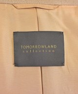 TOMORROWLAND collection（トゥモローランドコレクション）その他 ベージュ サイズ:38(M位) レディース/2200656391011