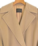 TOMORROWLAND collection（トゥモローランドコレクション）その他 ベージュ サイズ:38(M位) レディース/2200656391011