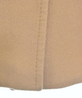 TOMORROWLAND collection（トゥモローランドコレクション）その他 ベージュ サイズ:38(M位) レディース/2200656391011