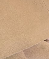 TOMORROWLAND collection（トゥモローランドコレクション）その他 ベージュ サイズ:38(M位) レディース/2200656391011