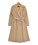 TOMORROWLAND collection コート（その他）