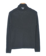 TOMORROWLAND（トゥモローランド）ニット・セーター 黒 サイズ:S レディース/2200656612024