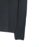 TOMORROWLAND（トゥモローランド）ニット・セーター 黒 サイズ:S レディース/2200656612024