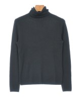 TOMORROWLAND ニット・セーター