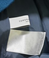 TOMORROWLAND（トゥモローランド）ロング・マキシ丈スカート 青 サイズ:36(S位) レディース/2200657501044