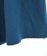 TOMORROWLAND（トゥモローランド）ロング・マキシ丈スカート 青 サイズ:36(S位) レディース/2200657501044