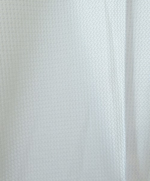 TOMORROWLAND（トゥモローランド）カジュアルジャケット グレー サイズ:34(XS位) レディース/2200659174024