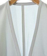 TOMORROWLAND（トゥモローランド）カジュアルジャケット グレー サイズ:34(XS位) レディース/2200659174024