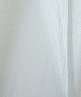 TOMORROWLAND（トゥモローランド）カジュアルジャケット グレー サイズ:34(XS位) レディース/2200659174024