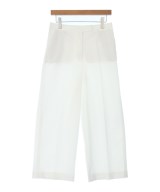 TOMORROWLAND スラックス