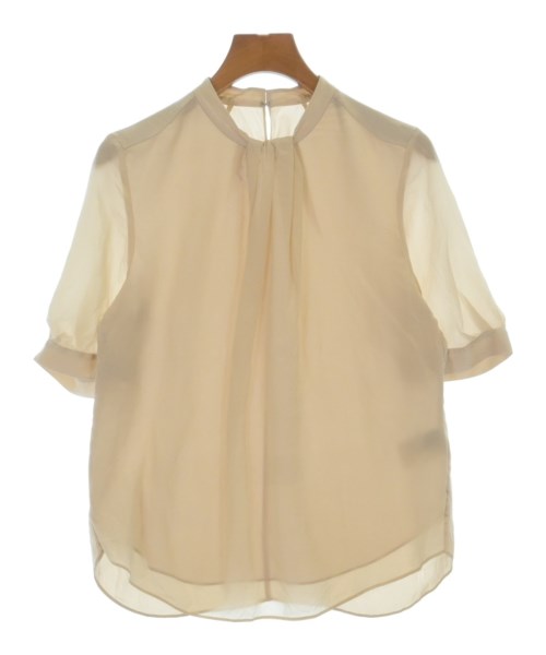 TOMORROWLAND collection(トゥモローランドコレクション)のブラウス サイズ:36(S位) 2,200円