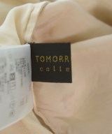 TOMORROWLAND collection（トゥモローランドコレクション）ブラウス ベージュ サイズ:36(S位) レディース/2200710928054