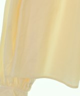 TOMORROWLAND（トゥモローランド）ブラウス ベージュ サイズ:36(S位) レディース/2200711412033