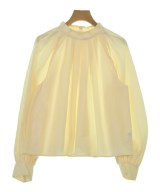 TOMORROWLAND ブラウス
