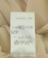 TOMORROWLAND（トゥモローランド）ブラウス ピンク サイズ:36(S位) レディース/2200711412071