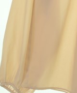 TOMORROWLAND（トゥモローランド）ブラウス ピンク サイズ:36(S位) レディース/2200711412071