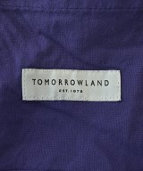 TOMORROWLAND（トゥモローランド）その他 紫 サイズ:S レディース/2200712695039