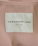 TOMORROWLAND（トゥモローランド）その他 ピンク サイズ:36(S位) レディース/2200710940032