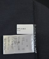 TOMORROWLAND（トゥモローランド）ワンピース 紺 サイズ:36(S位) レディース/2200708845080
