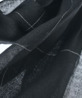 TOMORROWLAND（トゥモローランド）ストール 黒 サイズ:- レディース/2200630502051