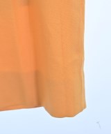 TOMORROWLAND（トゥモローランド）スラックス オレンジ サイズ:34(XS位) レディース/2200628806055