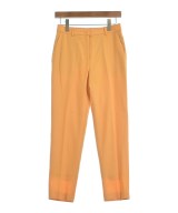 TOMORROWLAND スラックス