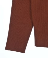 TOMORROWLAND（トゥモローランド）カーディガン 茶 サイズ:S レディース/2200632502332