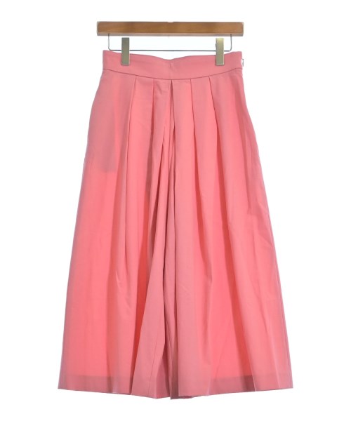 TOMORROWLAND(トゥモローランド)その他 ピンク サイズ:36(S位)/2200638253030