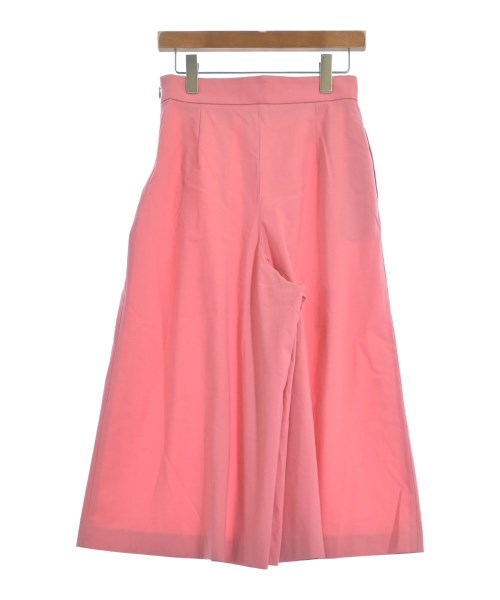 TOMORROWLAND（トゥモローランド）その他 ピンク サイズ:36(S位) レディース/2200638253030