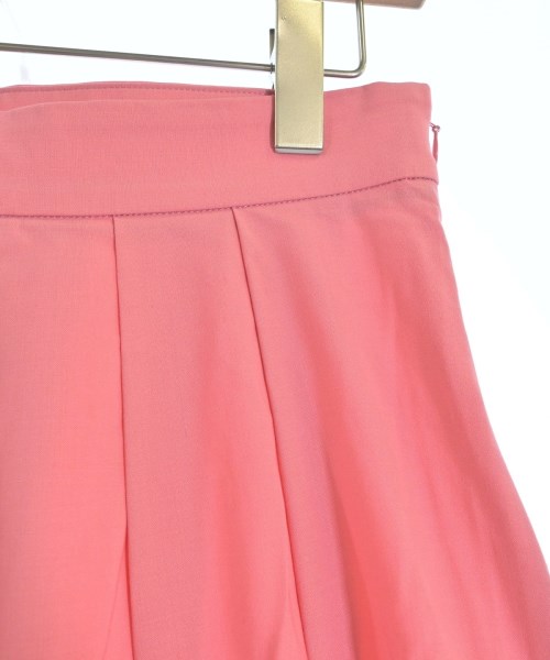 TOMORROWLAND（トゥモローランド）その他 ピンク サイズ:36(S位) レディース/2200638253030