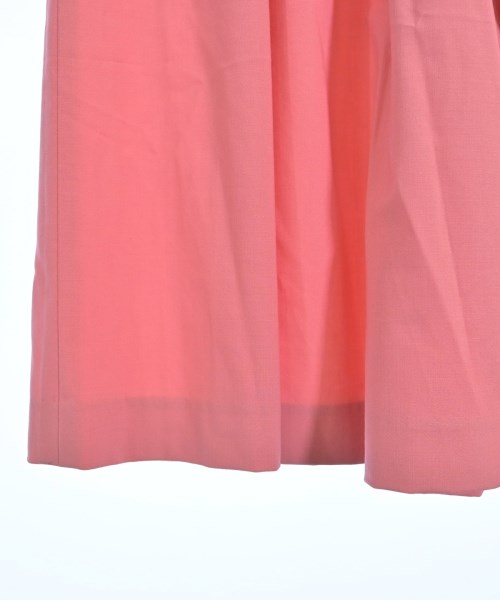 TOMORROWLAND（トゥモローランド）その他 ピンク サイズ:36(S位) レディース/2200638253030