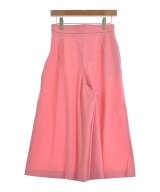 TOMORROWLAND（トゥモローランド）その他 ピンク サイズ:36(S位) レディース/2200638253030