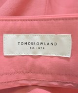 TOMORROWLAND（トゥモローランド）その他 ピンク サイズ:36(S位) レディース/2200638253030