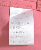 TOMORROWLAND（トゥモローランド）その他 ピンク サイズ:36(S位) レディース/2200638253030