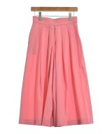 TOMORROWLAND パンツ（その他）